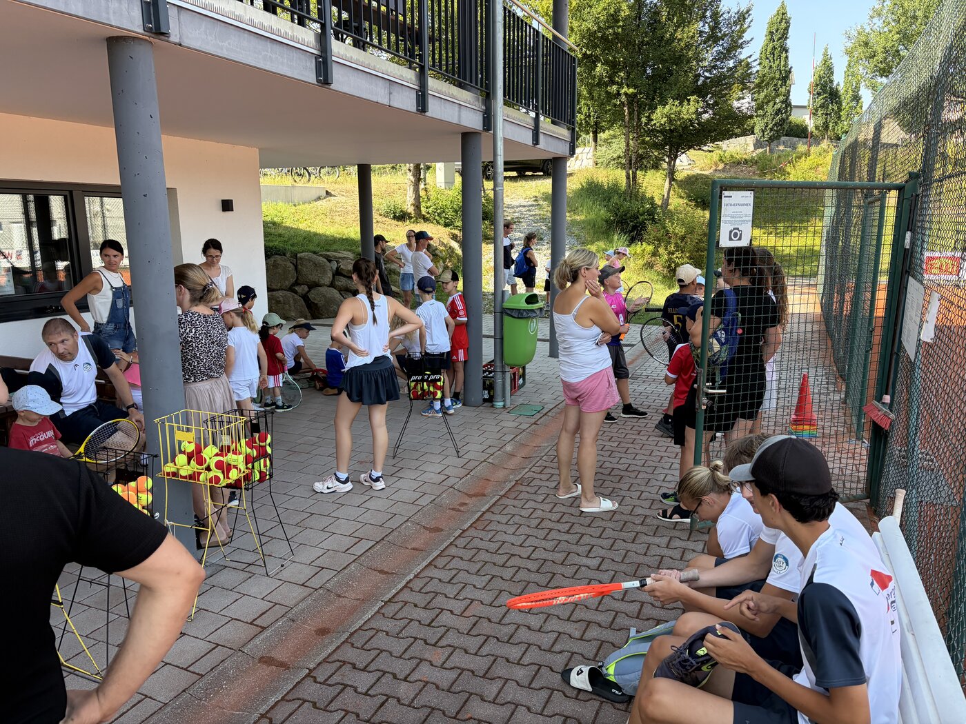 ferienprogramm-2026-tennis-termin-1-B001.jpeg