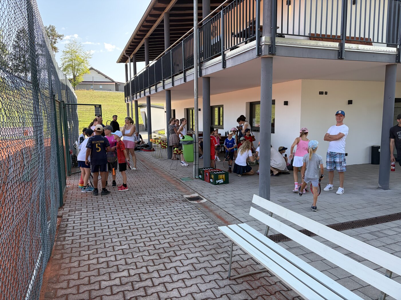 ferienprogramm-2026-tennis-termin-1-B003.jpeg