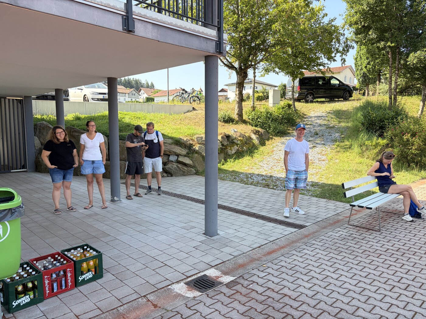 ferienprogramm-2026-tennis-termin-1-B004.jpeg