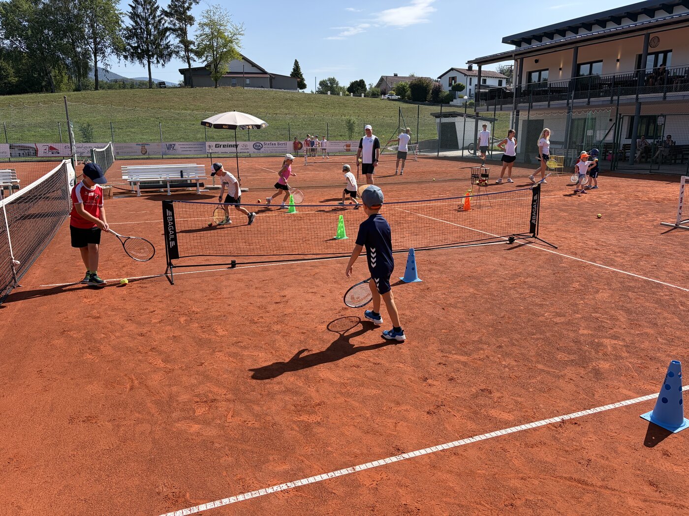 ferienprogramm-2026-tennis-termin-1-B005.jpeg
