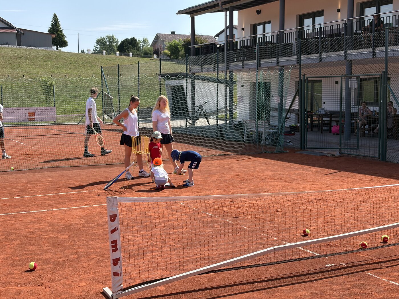 ferienprogramm-2026-tennis-termin-1-B006.jpeg