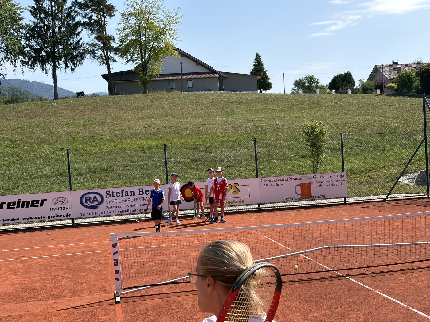 ferienprogramm-2026-tennis-termin-1-B007.jpeg