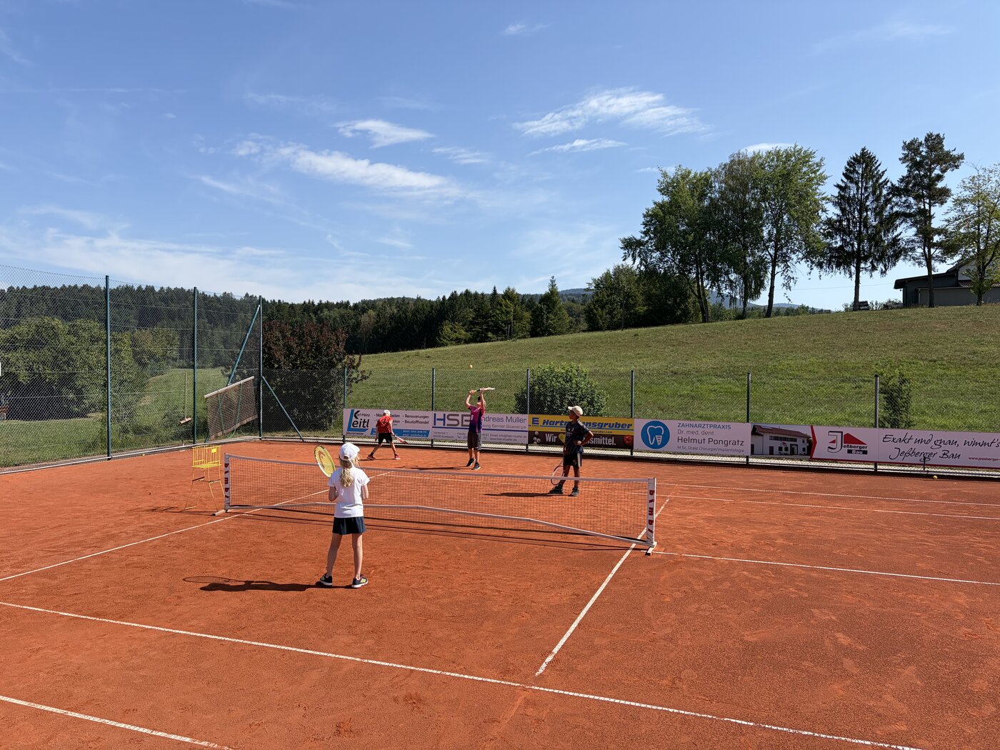 ferienprogramm-2026-tennis-termin-1-B008.jpeg
