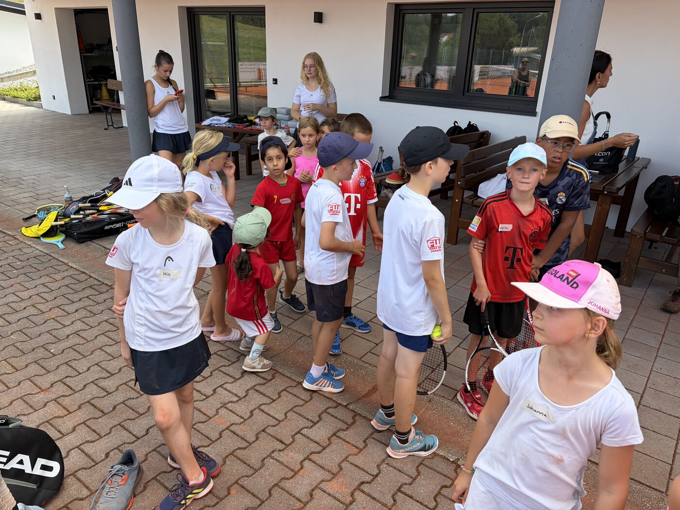 ferienprogramm-2026-tennis-termin-1-B009.jpeg