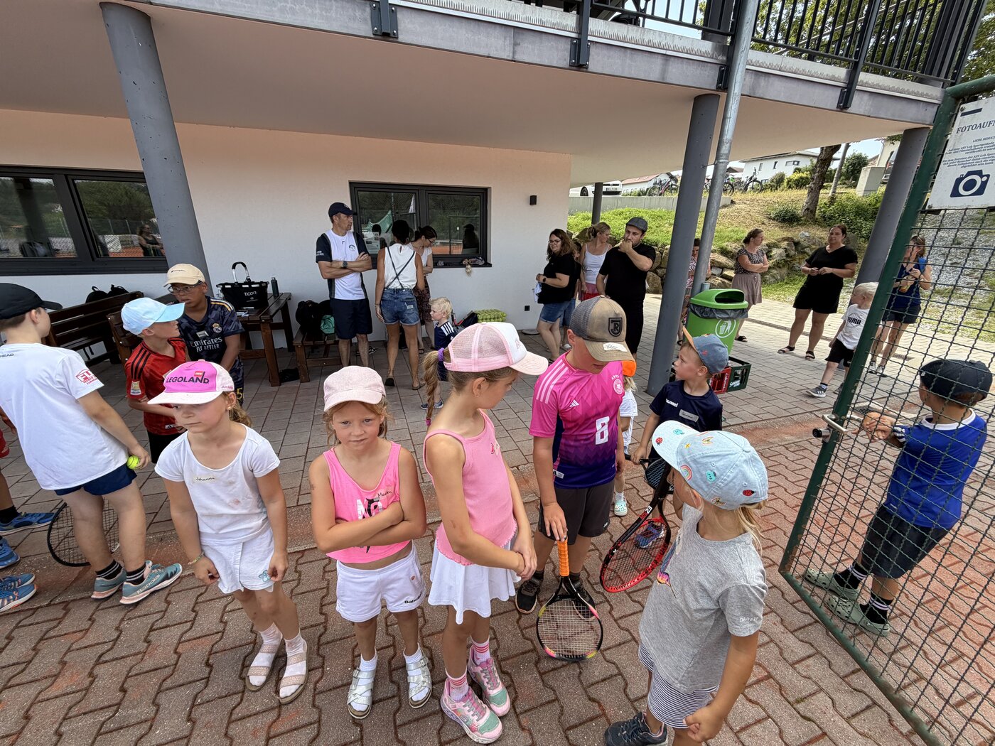 ferienprogramm-2026-tennis-termin-1-B010.jpeg