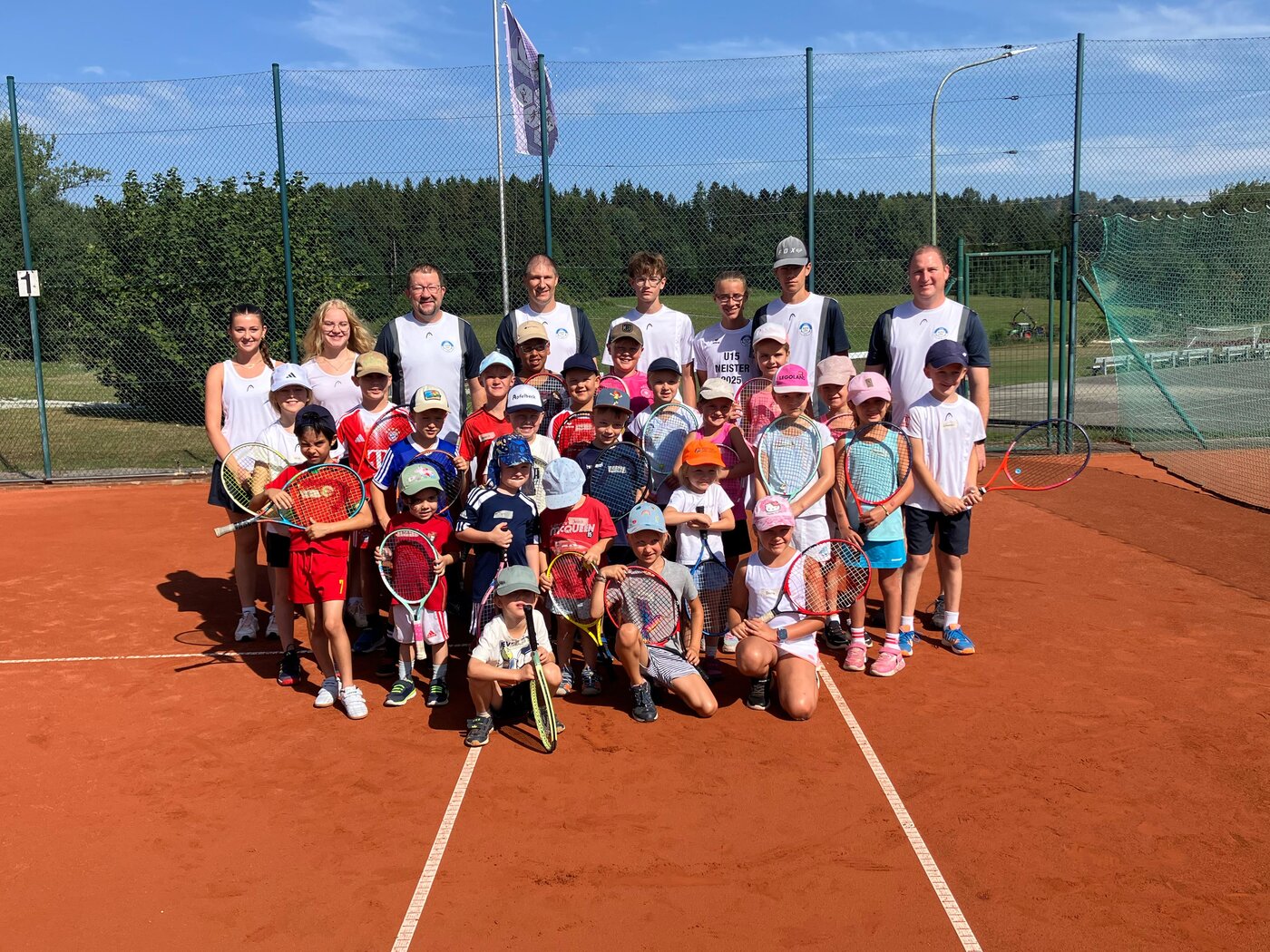 ferienprogramm-2026-tennis-termin-1-B011.jpeg