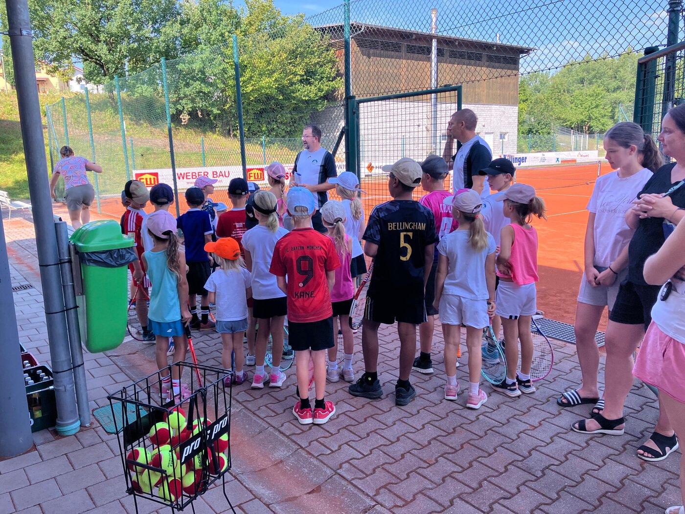 ferienprogramm-2026-tennis-termin-1-B012.jpeg