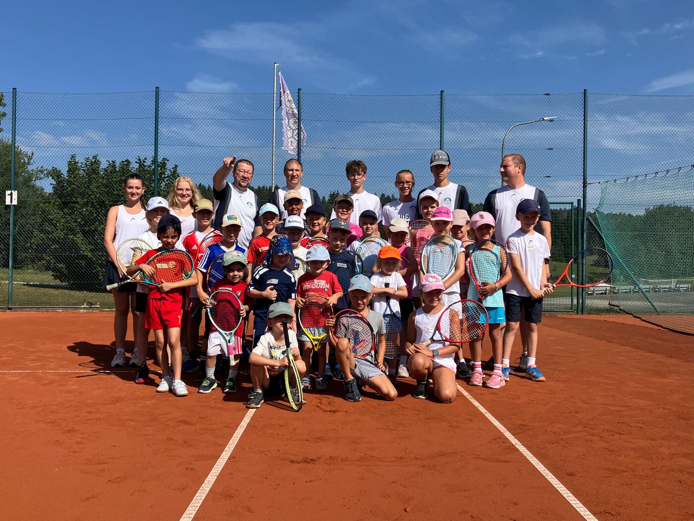 ferienprogramm-2026-tennis-termin-1-B013.jpeg