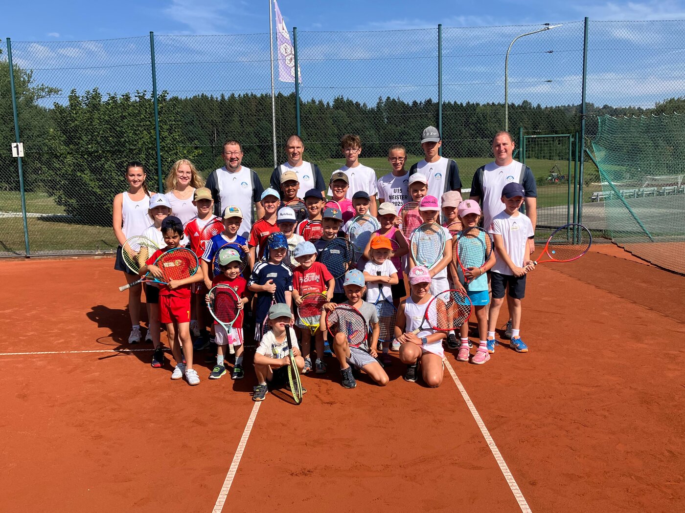 ferienprogramm-2026-tennis-termin-1-B014.jpeg