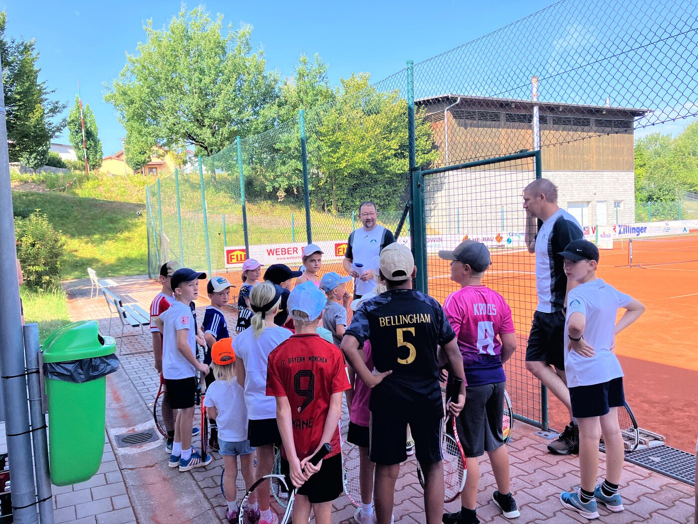 ferienprogramm-2026-tennis-termin-1-B015.jpeg