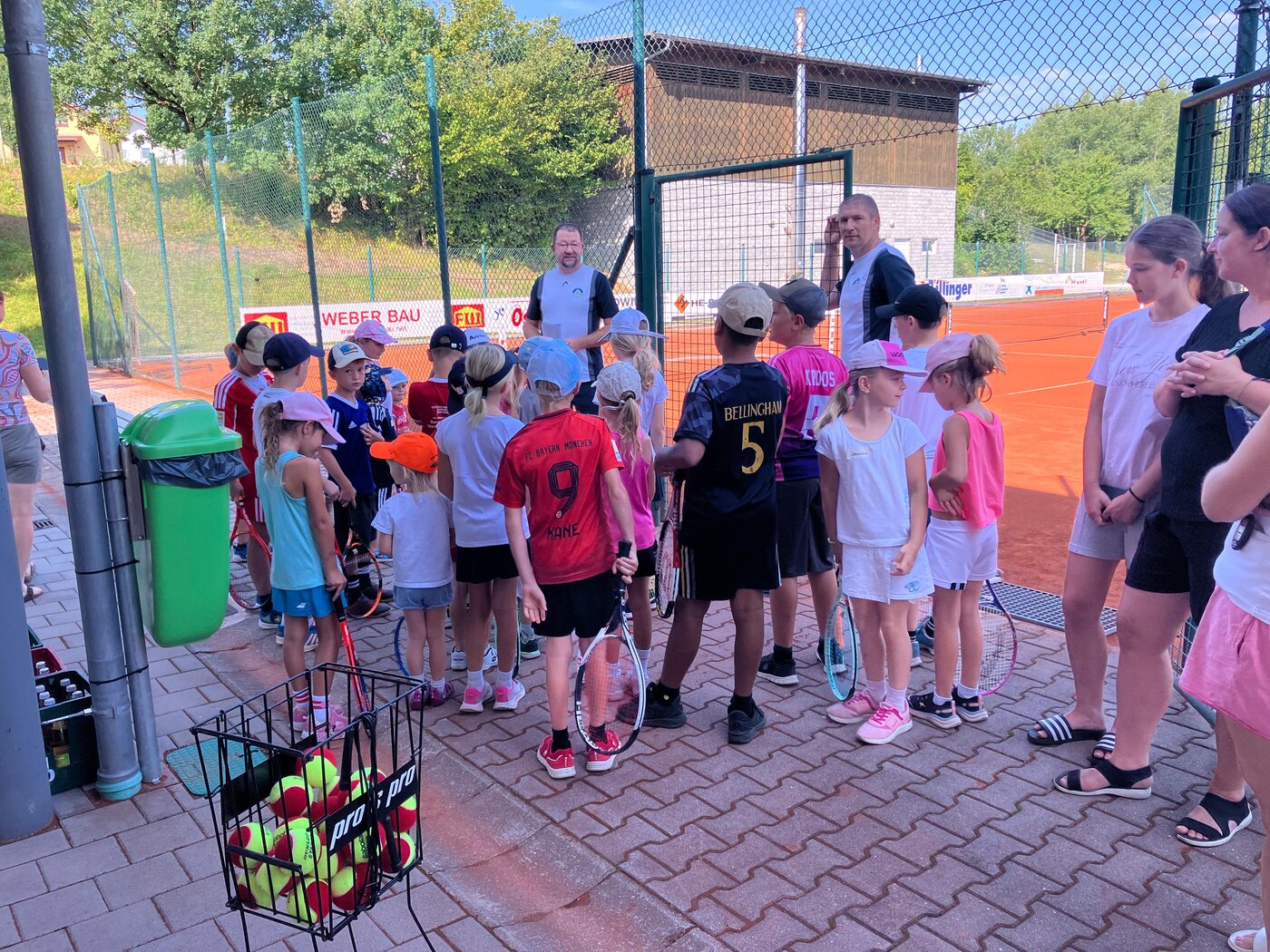 ferienprogramm-2026-tennis-termin-1-B017.jpeg