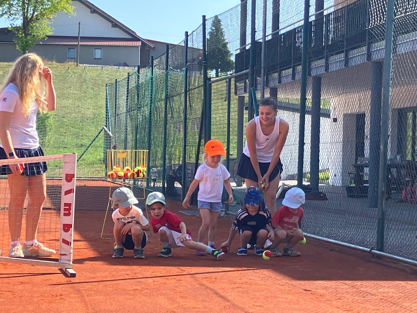 ferienprogramm-2026-tennis-termin-1-B018.jpeg