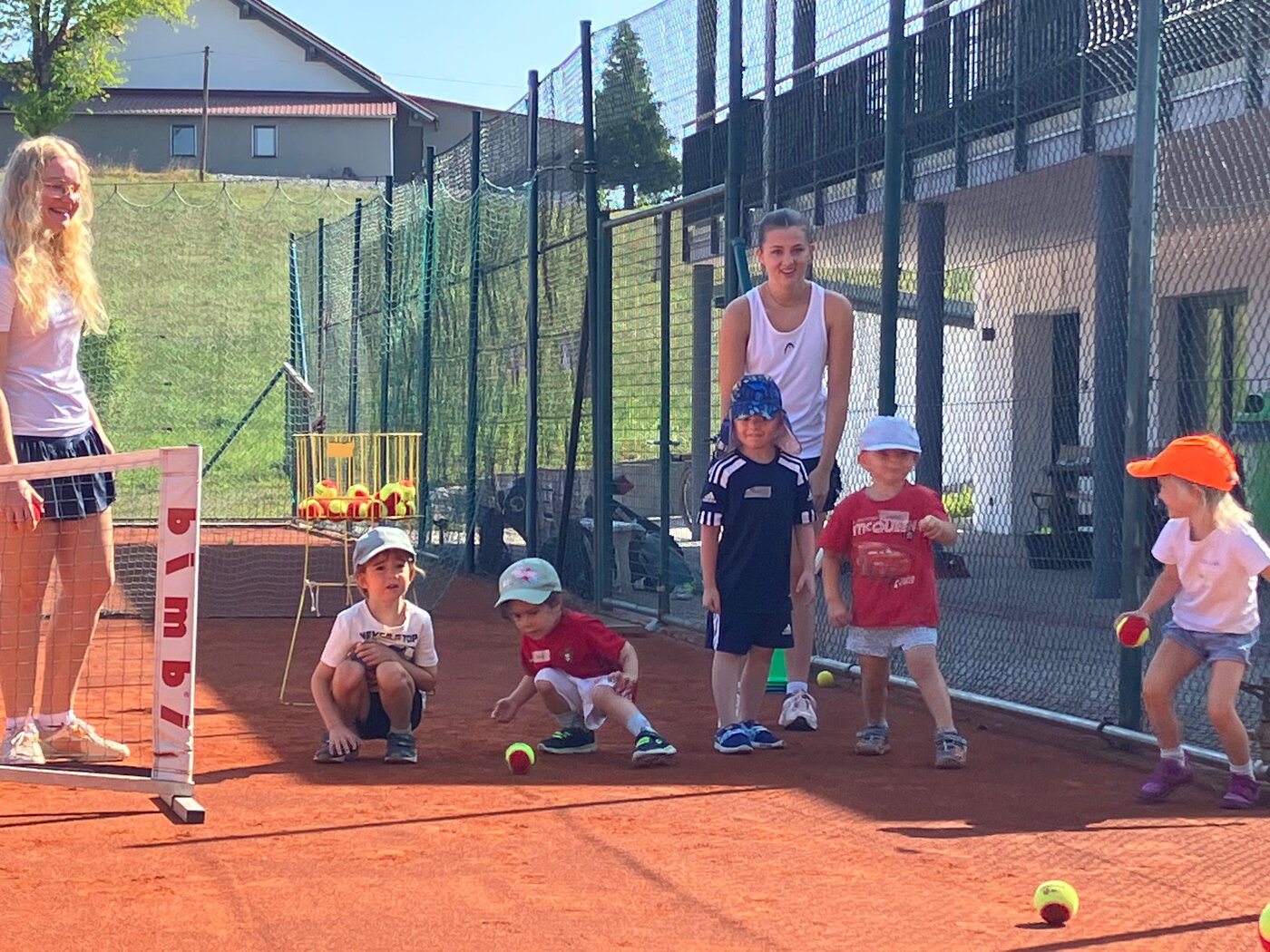 ferienprogramm-2026-tennis-termin-1-B019.jpeg