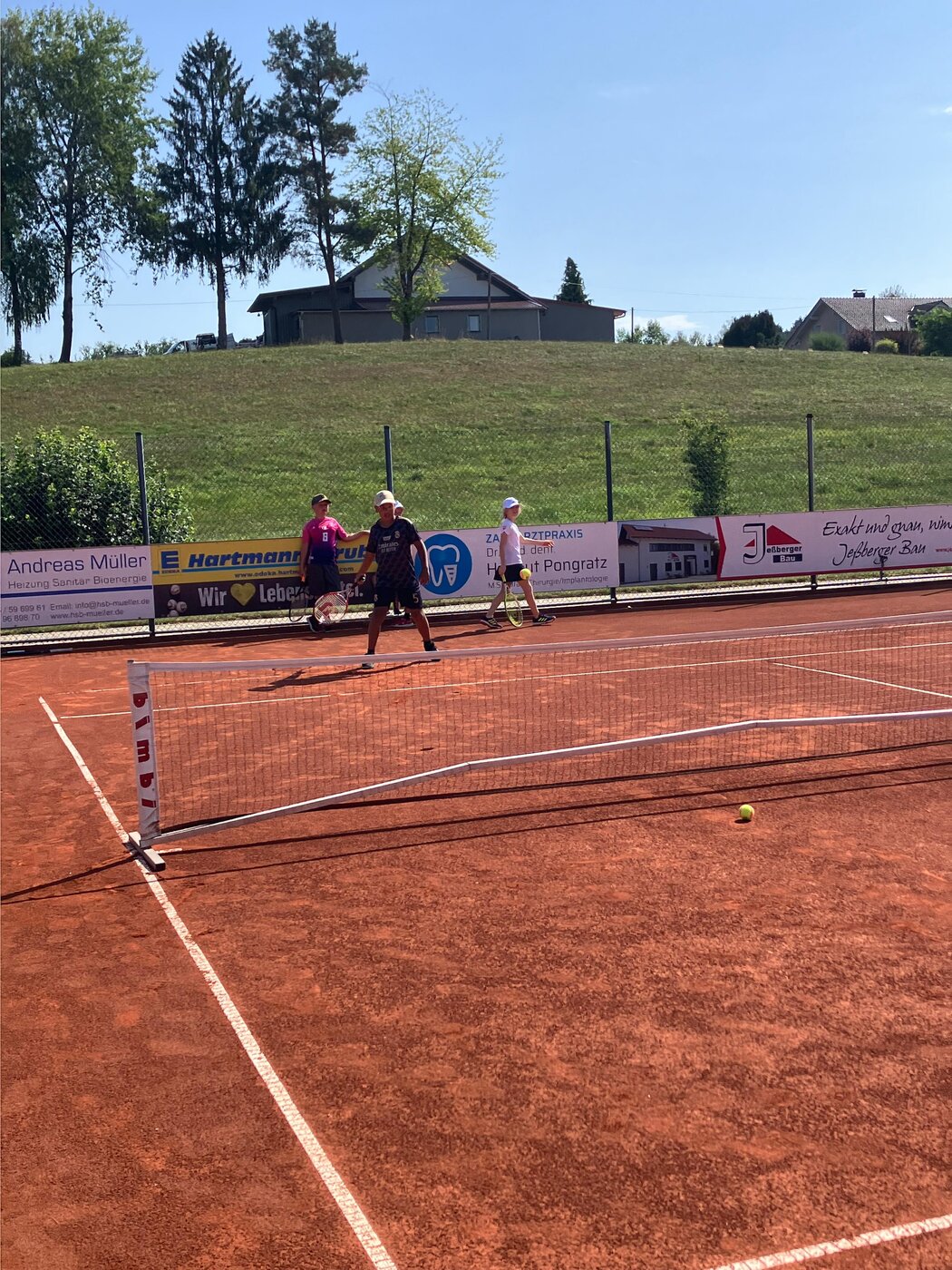 ferienprogramm-2026-tennis-termin-1-B021.jpeg
