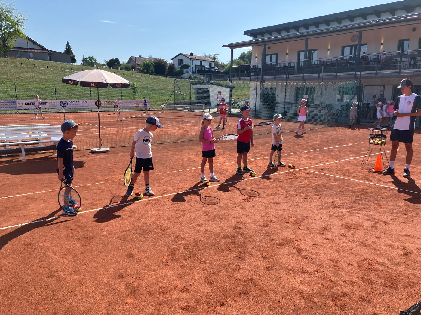 ferienprogramm-2026-tennis-termin-1-B022.jpeg