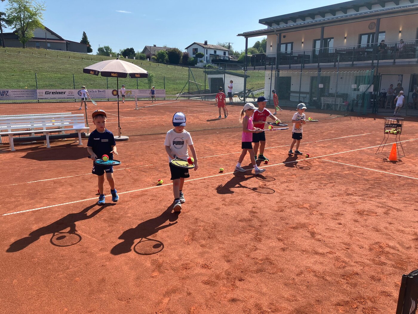 ferienprogramm-2026-tennis-termin-1-B023.jpeg