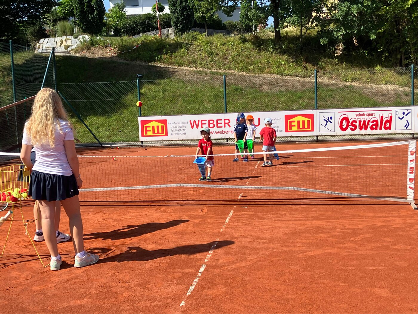 ferienprogramm-2026-tennis-termin-1-B024.jpeg