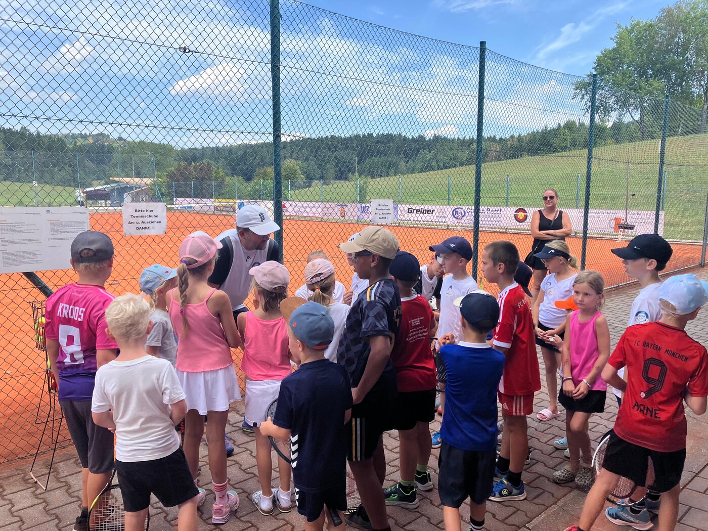 ferienprogramm-2026-tennis-termin-1-B025.jpeg