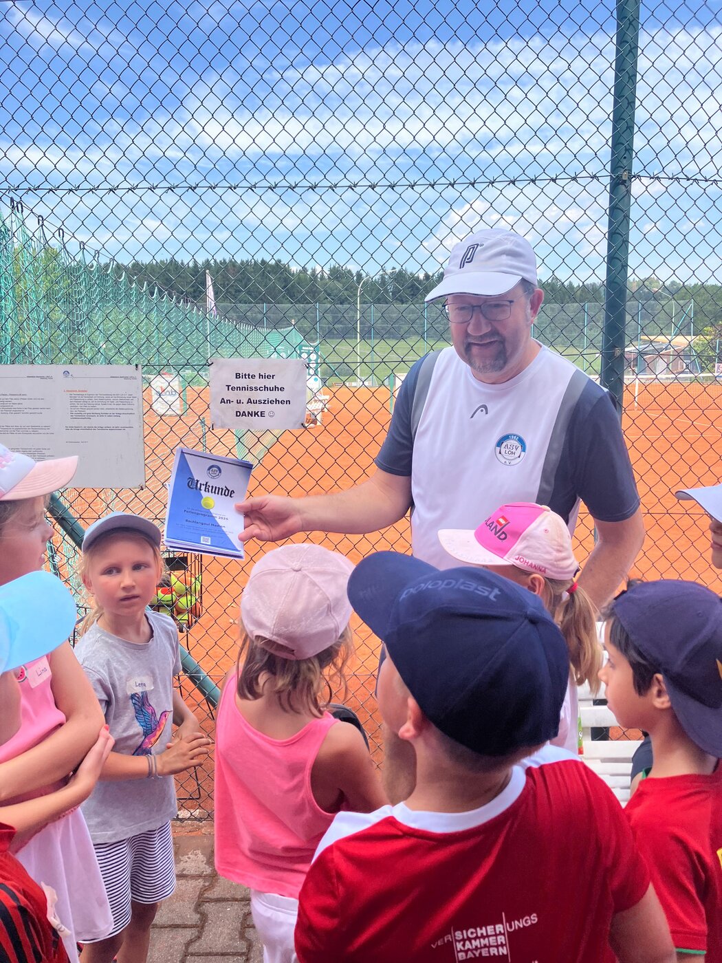 ferienprogramm-2026-tennis-termin-1-B026.jpeg