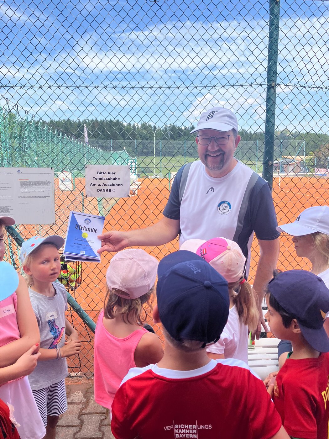 ferienprogramm-2026-tennis-termin-1-B027.jpeg