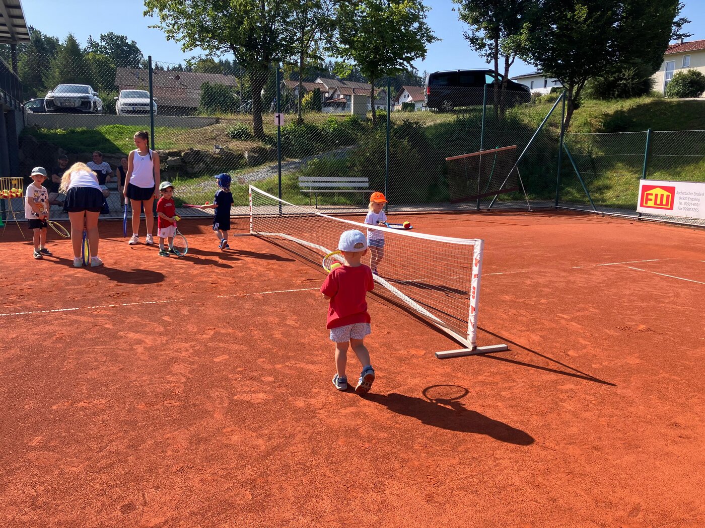 ferienprogramm-2026-tennis-termin-1-B028.jpeg