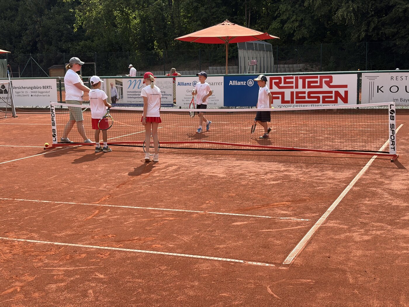 u8-zweiter-in-der-finalrunde-der-kleinfeldfreunde-deggendorf-B001.jpeg