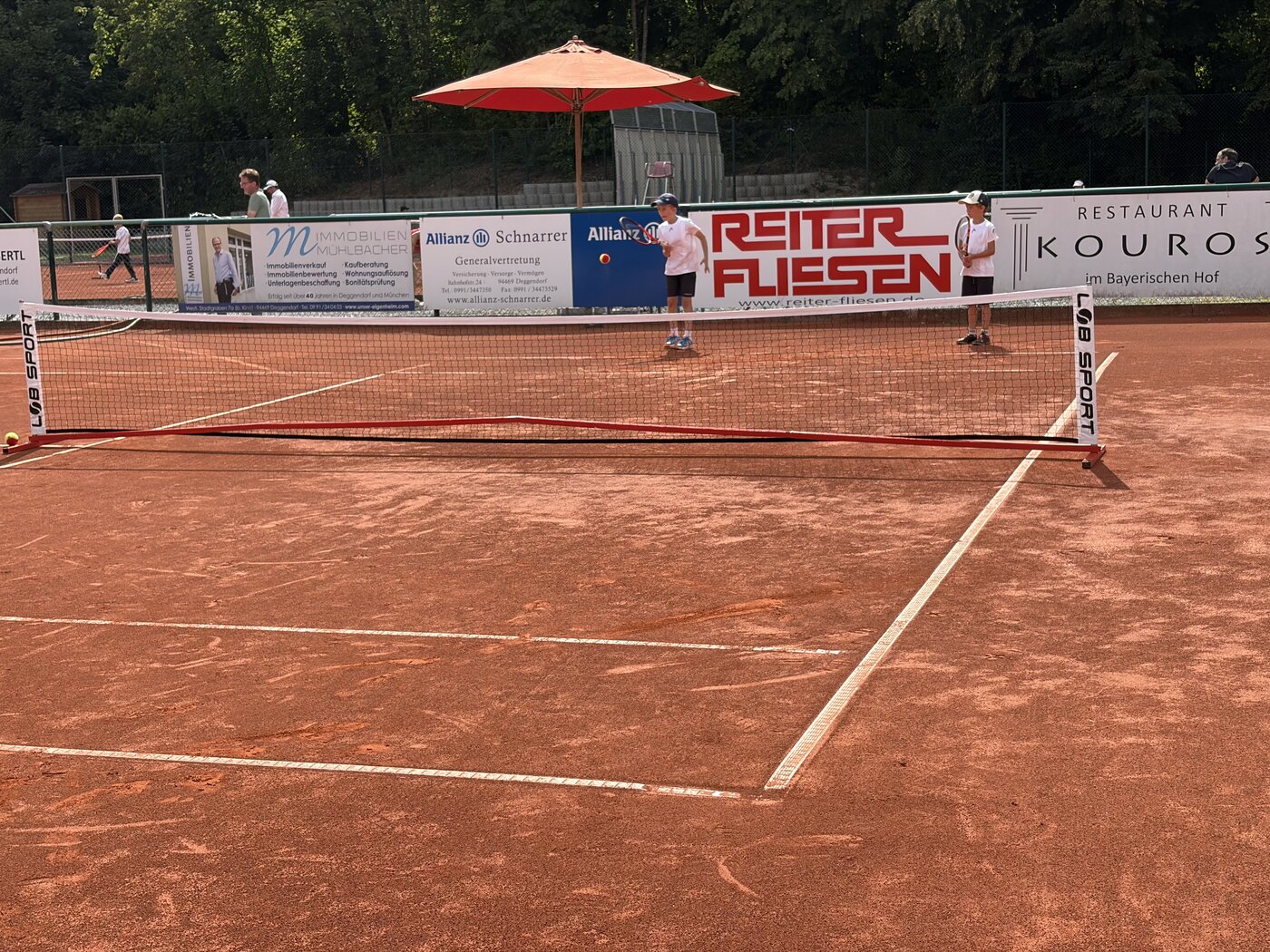 u8-zweiter-in-der-finalrunde-der-kleinfeldfreunde-deggendorf-B002.jpeg