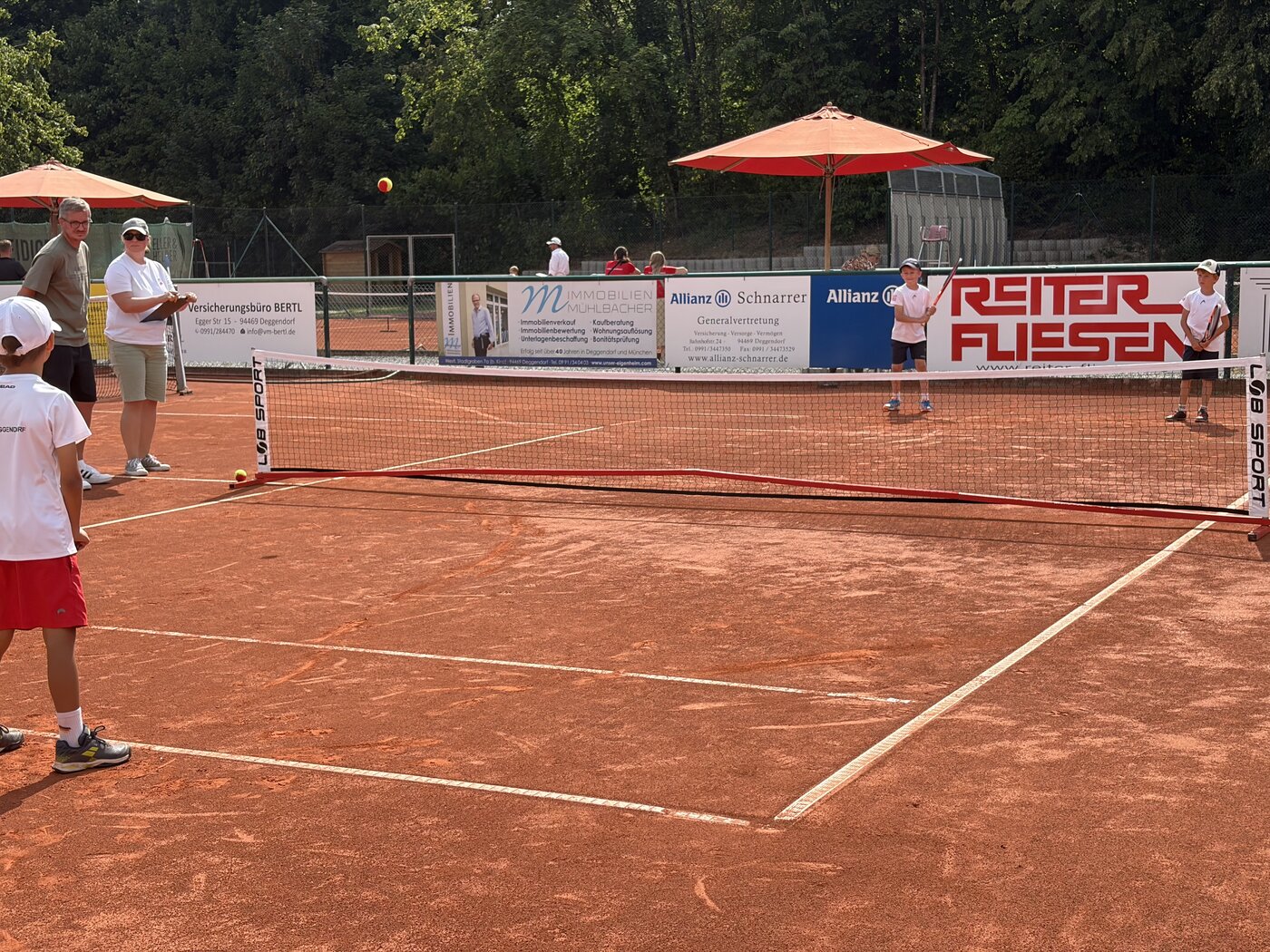 u8-zweiter-in-der-finalrunde-der-kleinfeldfreunde-deggendorf-B003.jpeg