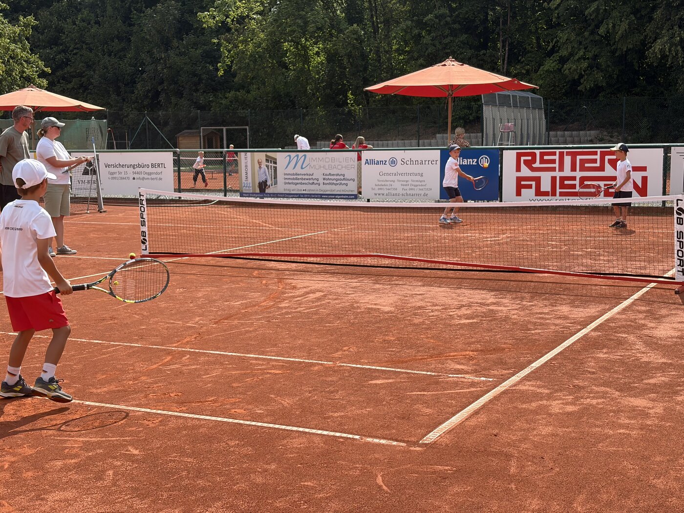 u8-zweiter-in-der-finalrunde-der-kleinfeldfreunde-deggendorf-B004.jpeg