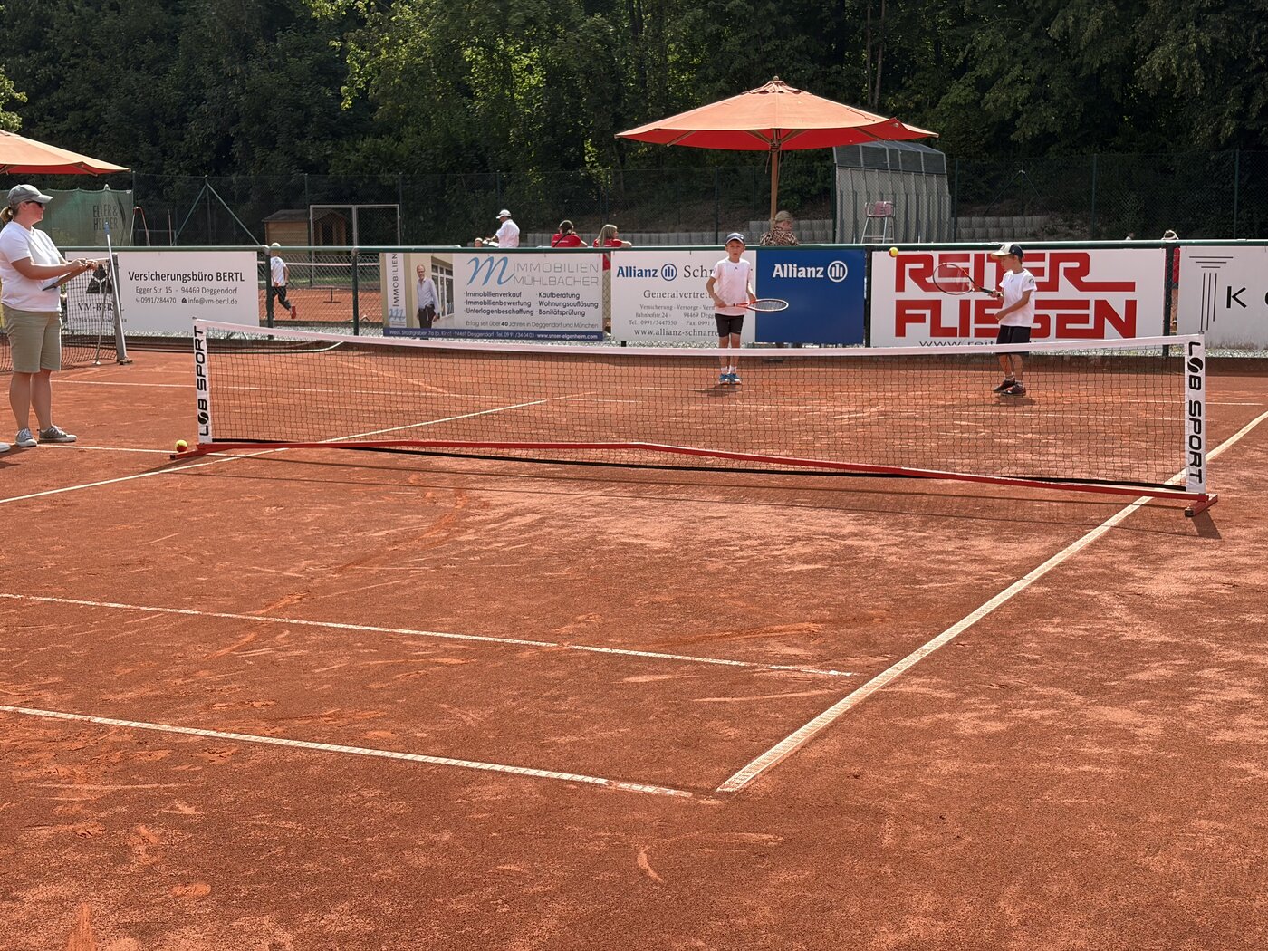 u8-zweiter-in-der-finalrunde-der-kleinfeldfreunde-deggendorf-B005.jpeg