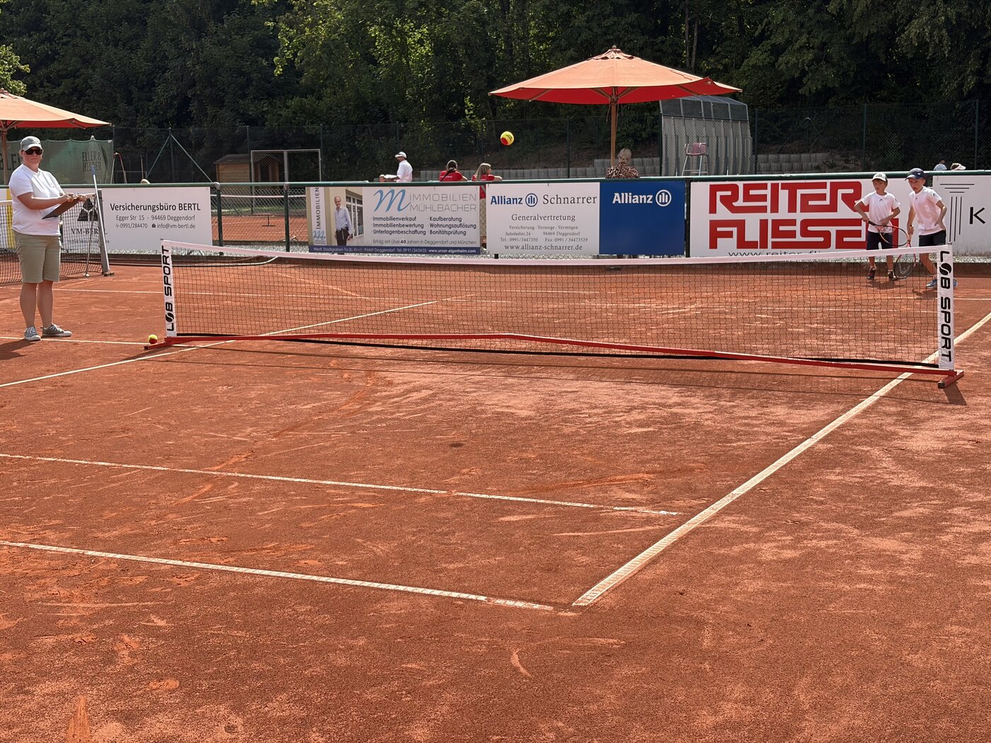 u8-zweiter-in-der-finalrunde-der-kleinfeldfreunde-deggendorf-B006.jpeg