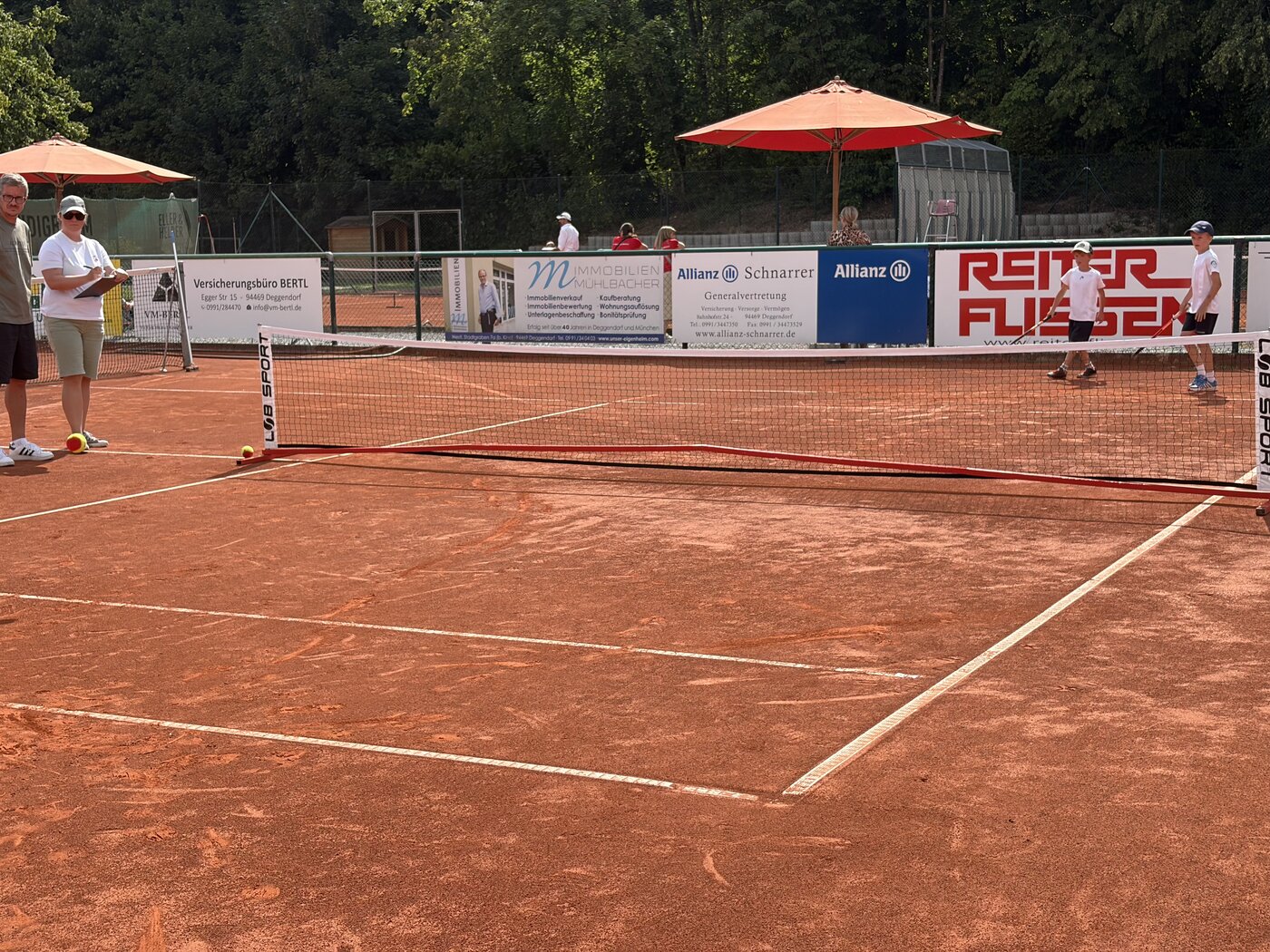 u8-zweiter-in-der-finalrunde-der-kleinfeldfreunde-deggendorf-B007.jpeg