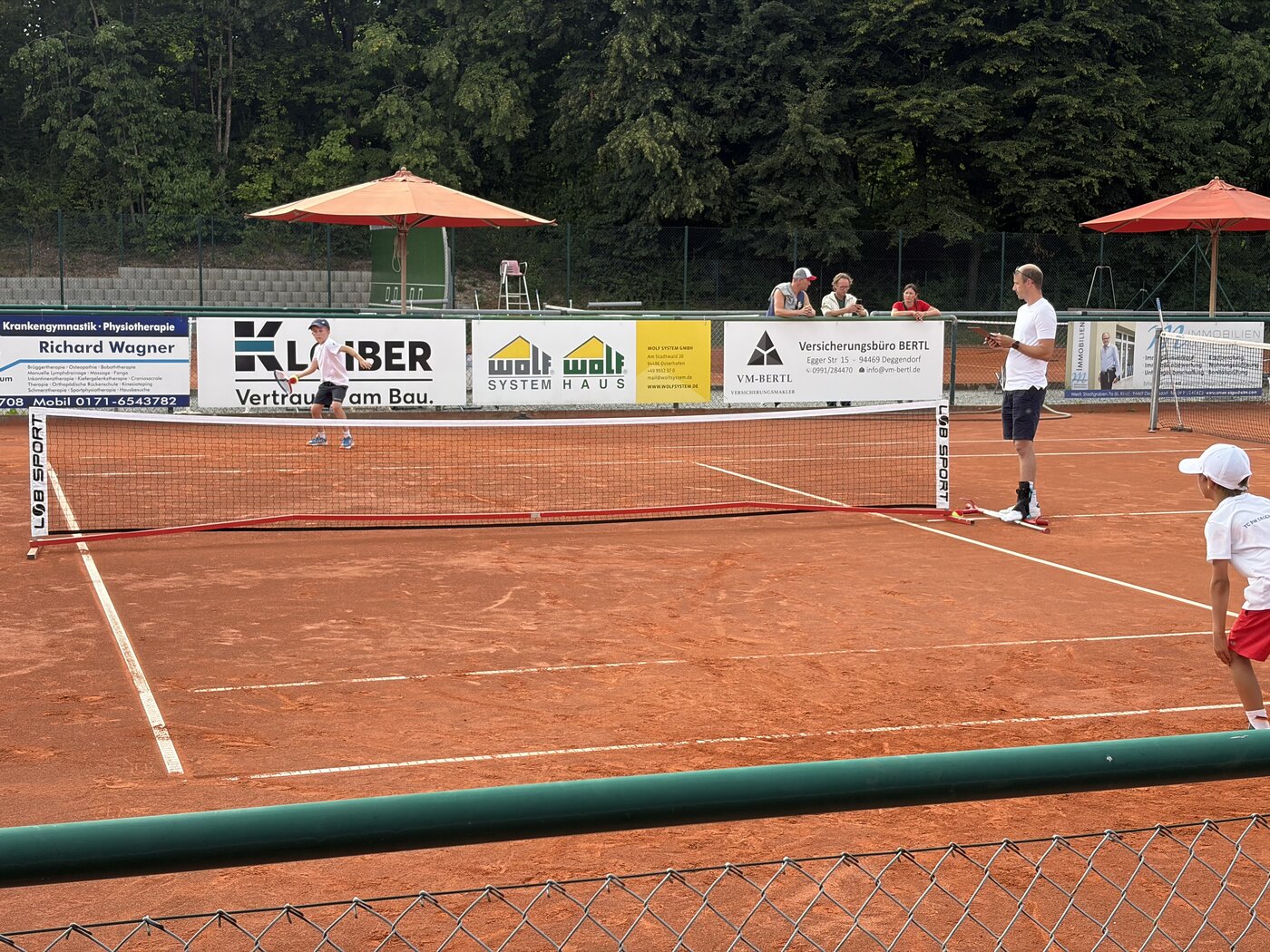 u8-zweiter-in-der-finalrunde-der-kleinfeldfreunde-deggendorf-B008.jpeg