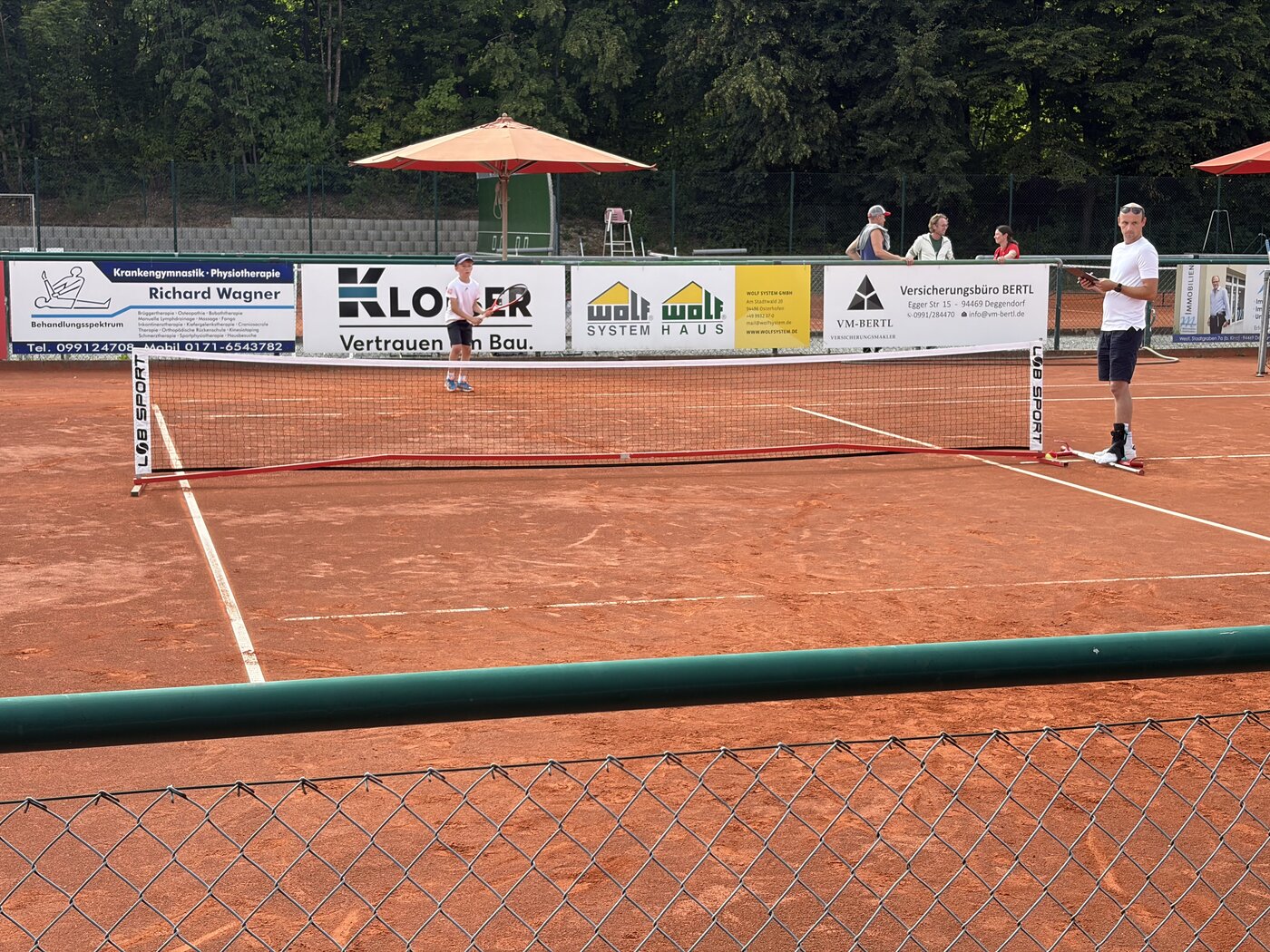 u8-zweiter-in-der-finalrunde-der-kleinfeldfreunde-deggendorf-B009.jpeg