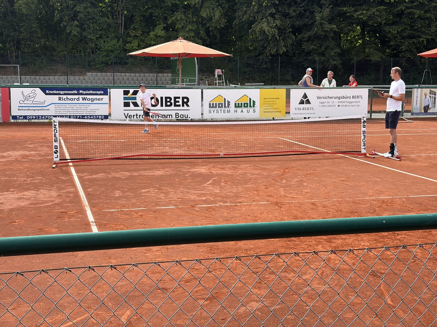 u8-zweiter-in-der-finalrunde-der-kleinfeldfreunde-deggendorf-B010.jpeg