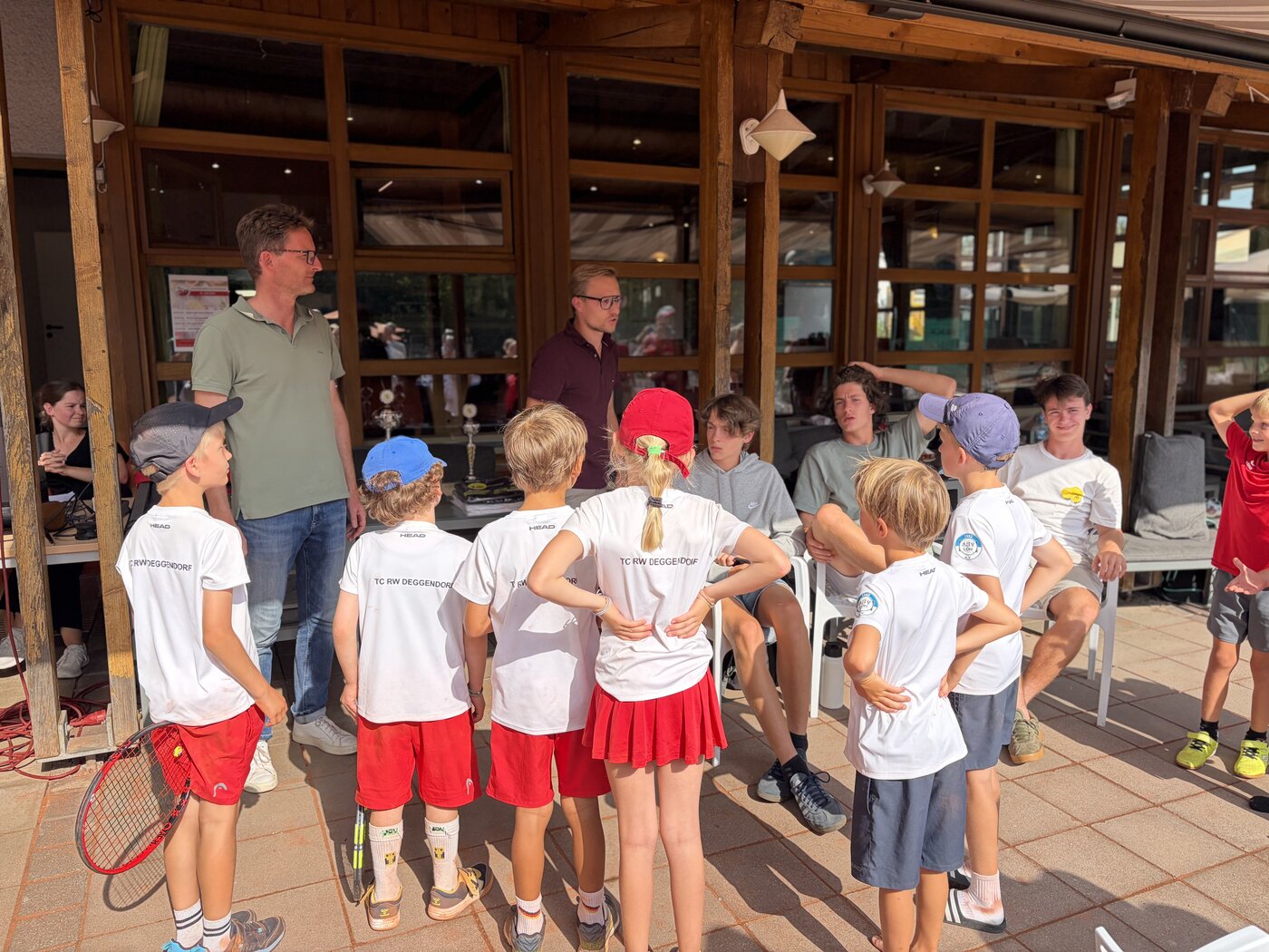 u8-zweiter-in-der-finalrunde-der-kleinfeldfreunde-deggendorf-B012.jpeg