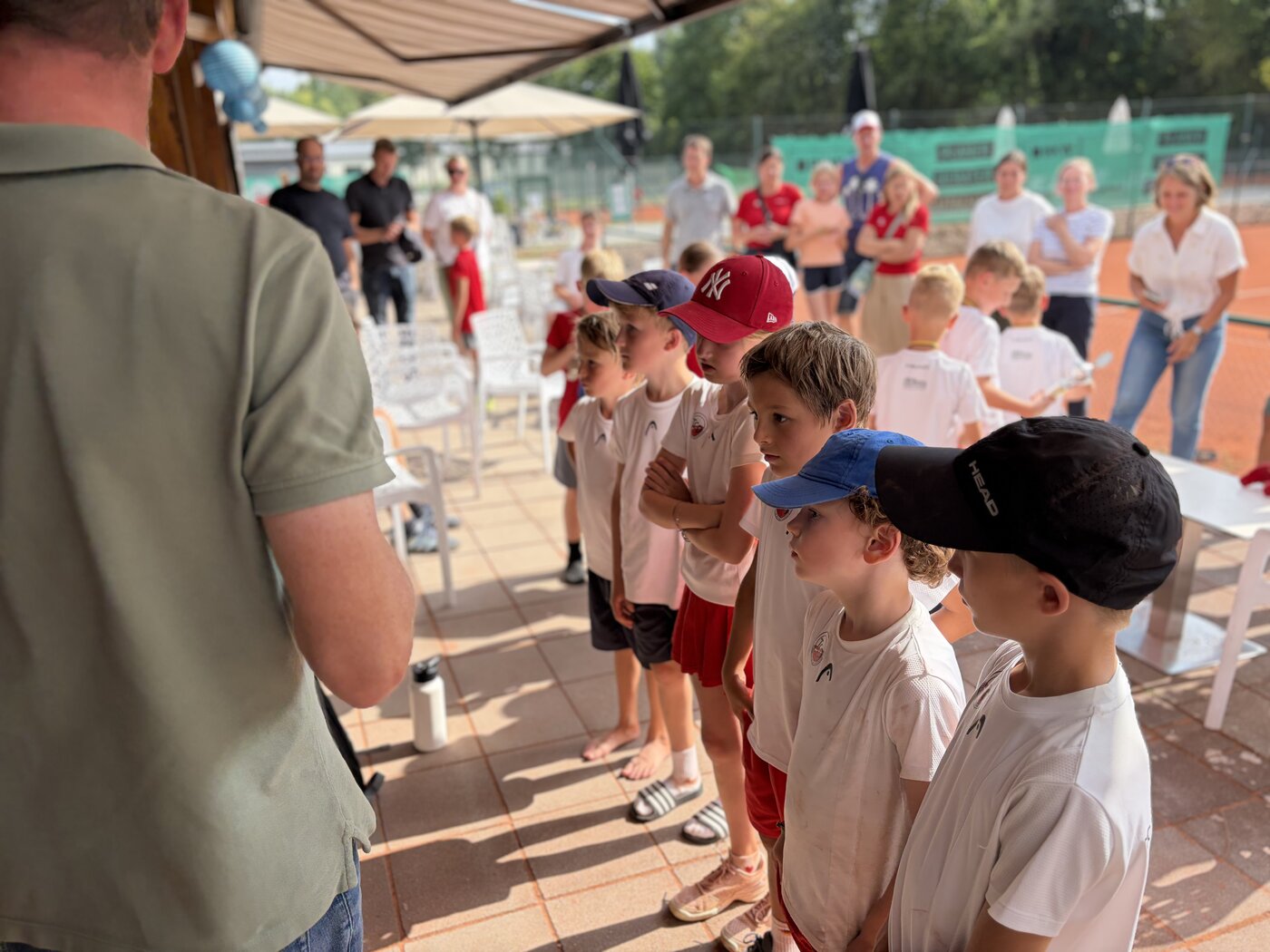 u8-zweiter-in-der-finalrunde-der-kleinfeldfreunde-deggendorf-B014.jpeg