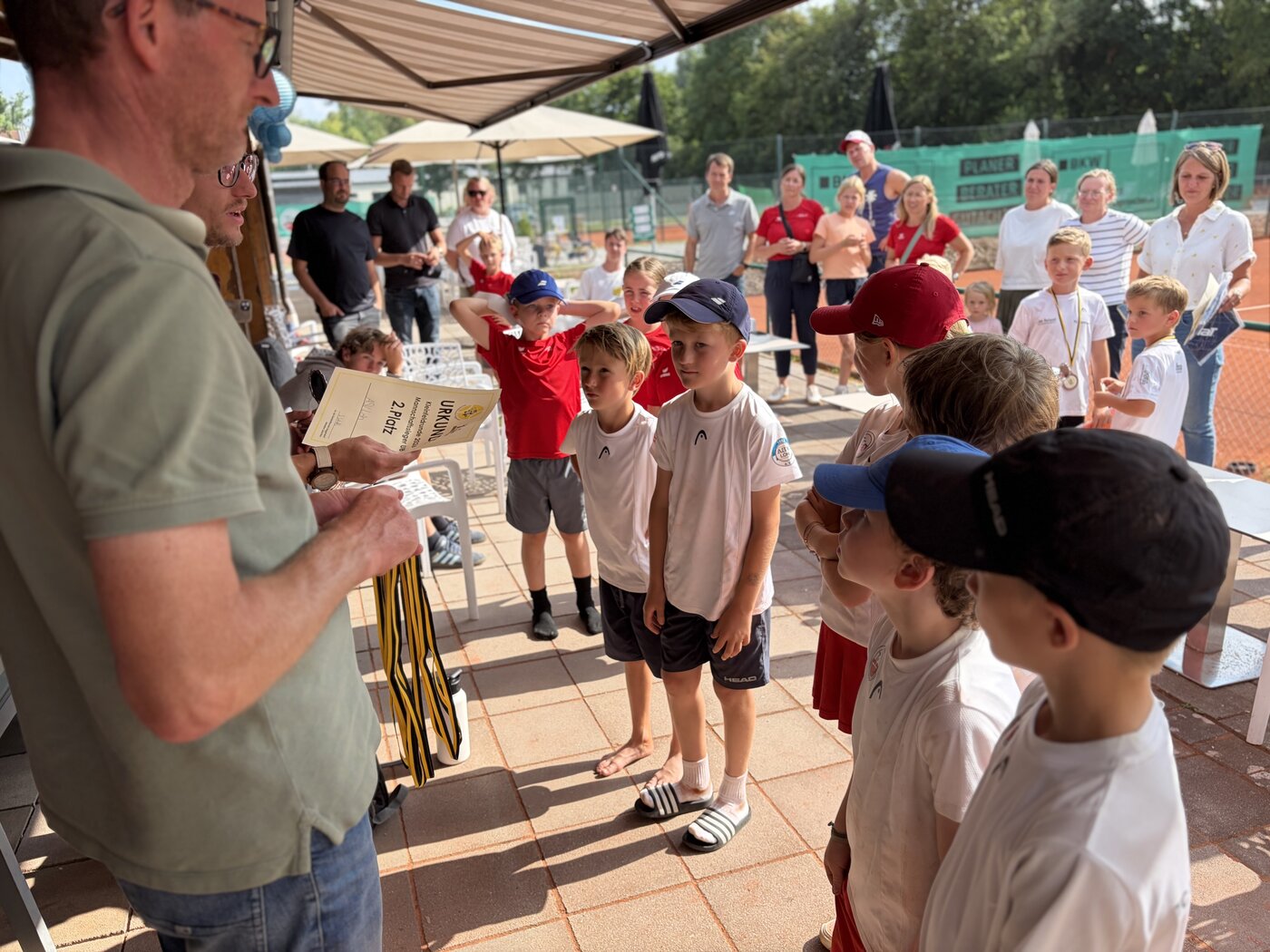 u8-zweiter-in-der-finalrunde-der-kleinfeldfreunde-deggendorf-B015.jpeg