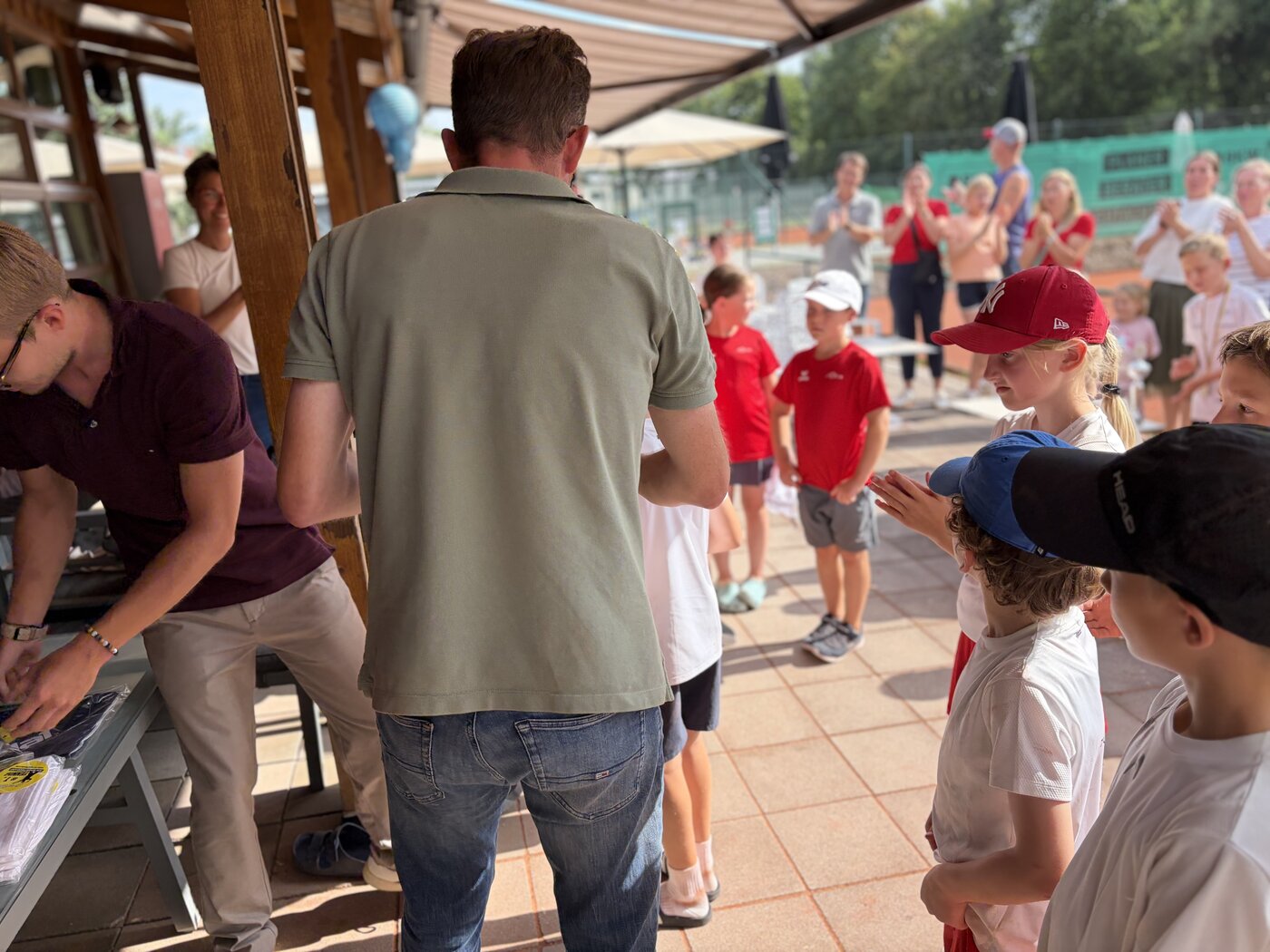 u8-zweiter-in-der-finalrunde-der-kleinfeldfreunde-deggendorf-B016.jpeg