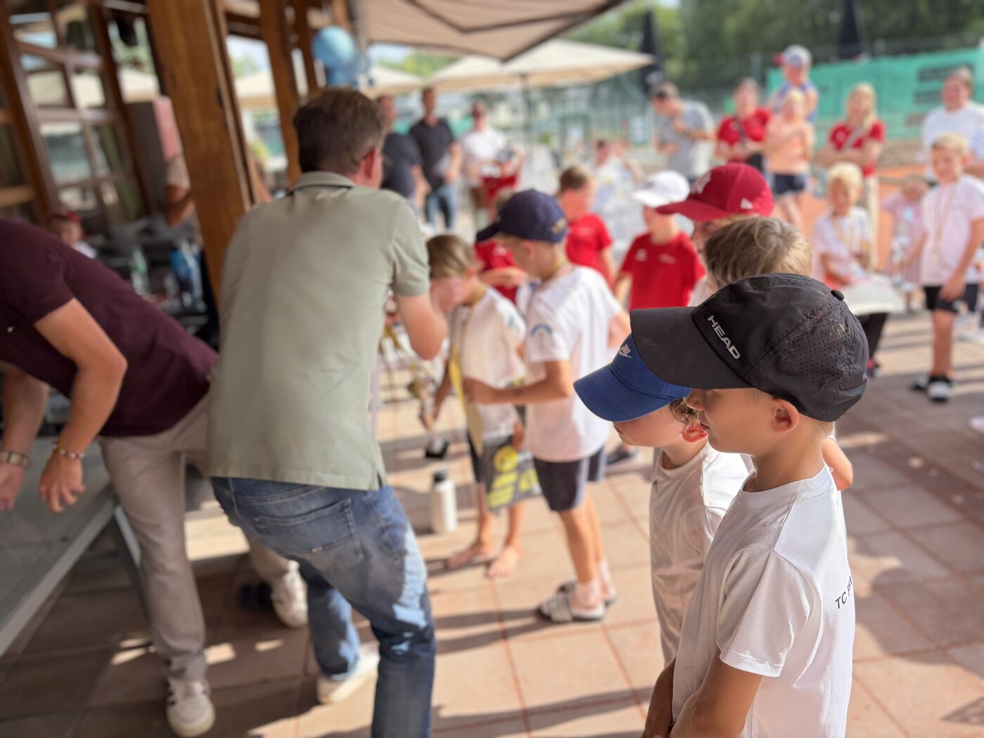 u8-zweiter-in-der-finalrunde-der-kleinfeldfreunde-deggendorf-B019.jpeg