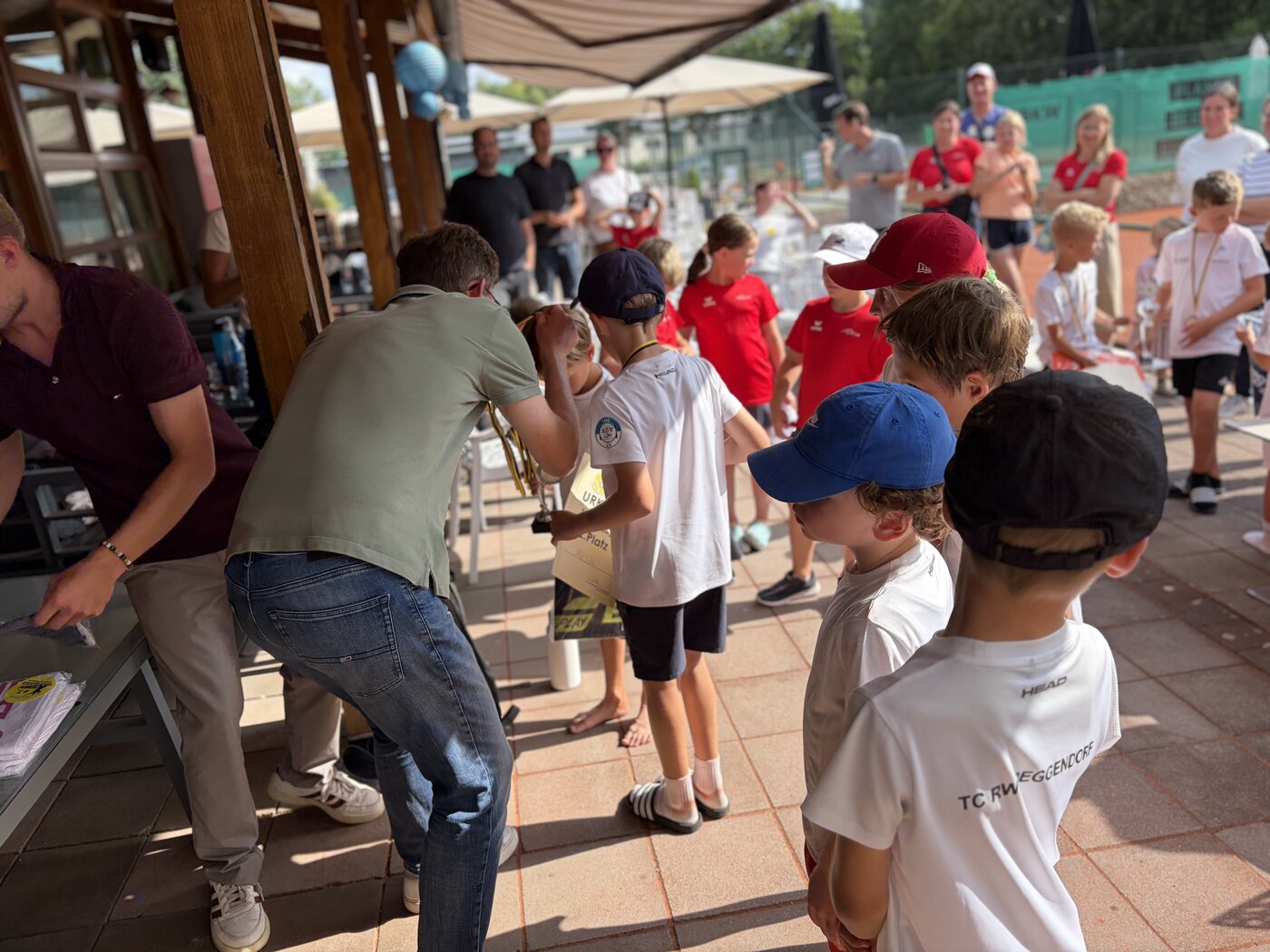 u8-zweiter-in-der-finalrunde-der-kleinfeldfreunde-deggendorf-B020.jpeg
