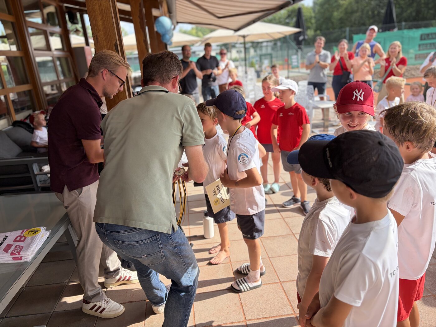 u8-zweiter-in-der-finalrunde-der-kleinfeldfreunde-deggendorf-B021.jpeg