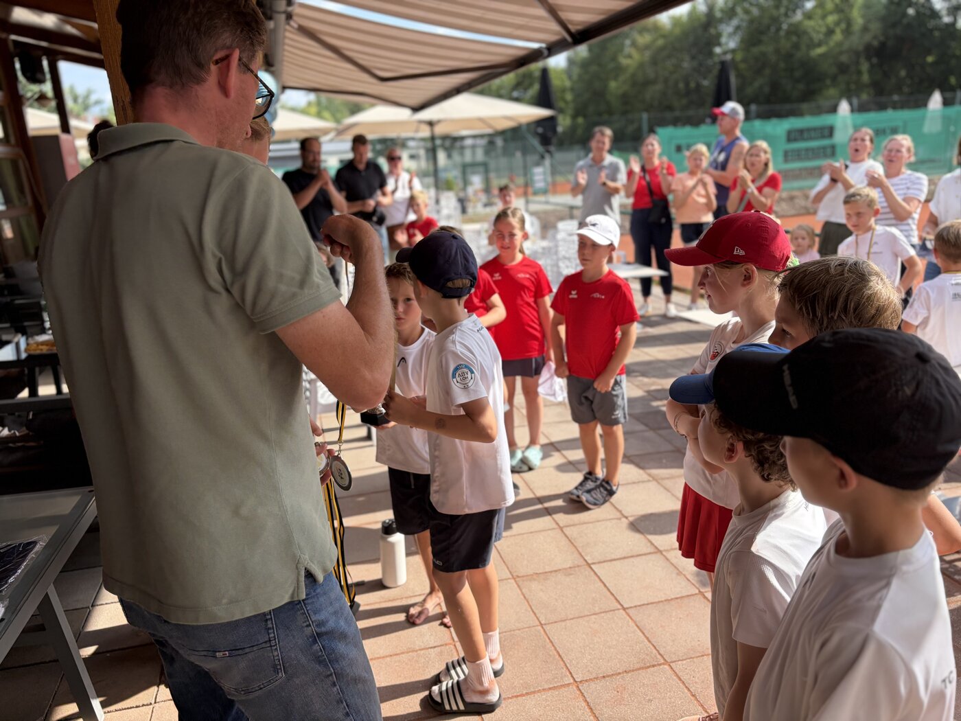 u8-zweiter-in-der-finalrunde-der-kleinfeldfreunde-deggendorf-B023.jpeg