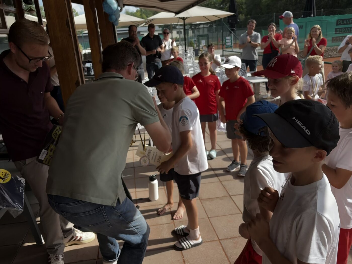 u8-zweiter-in-der-finalrunde-der-kleinfeldfreunde-deggendorf-B024.jpeg