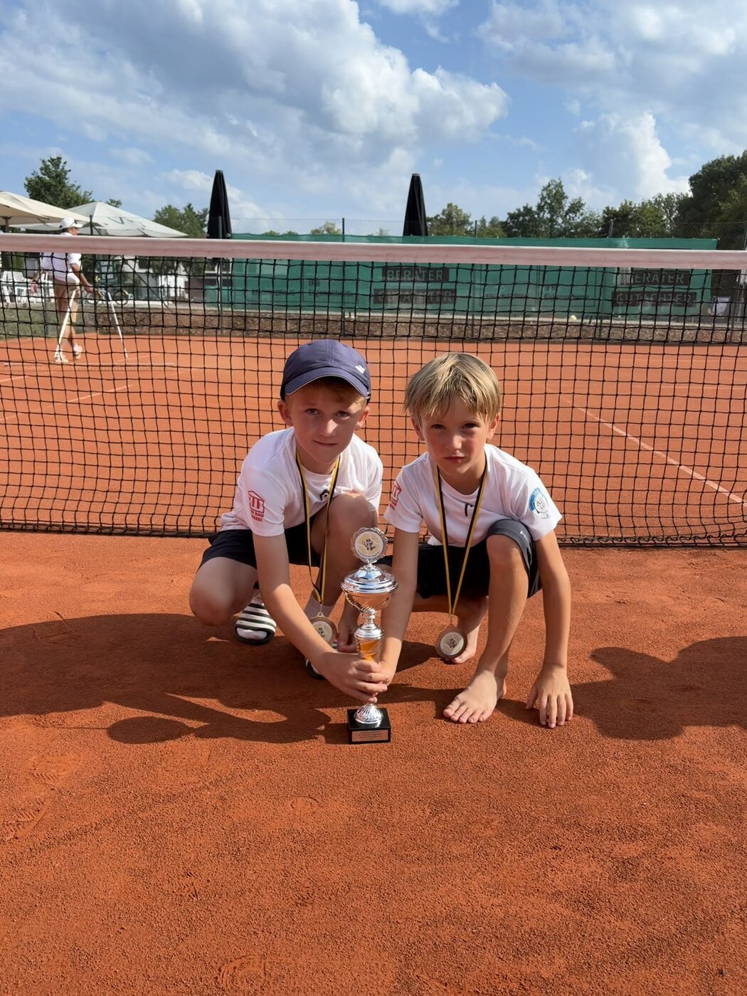 u8-zweiter-in-der-finalrunde-der-kleinfeldfreunde-deggendorf-B028.jpeg