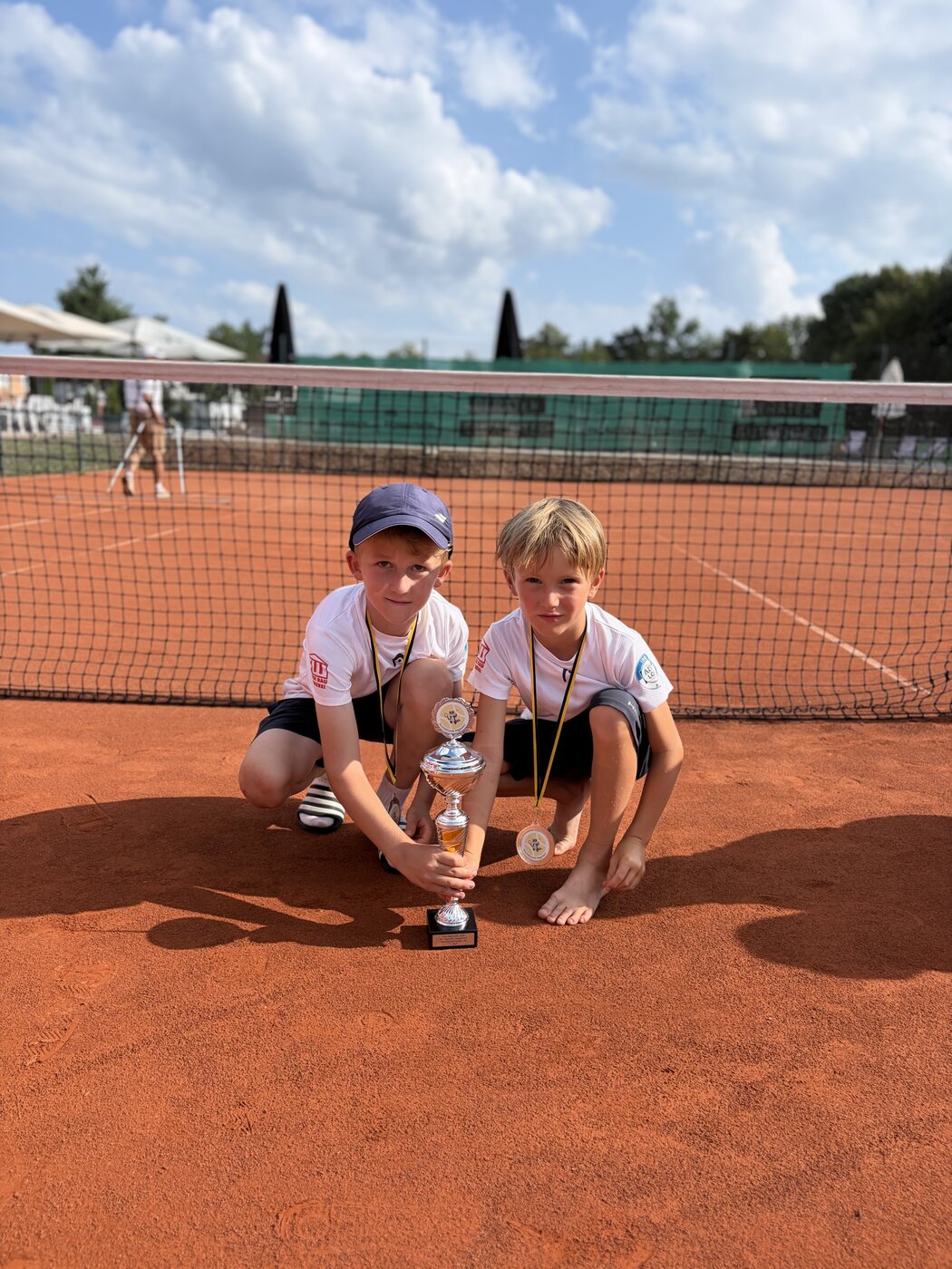 u8-zweiter-in-der-finalrunde-der-kleinfeldfreunde-deggendorf-B029.jpeg
