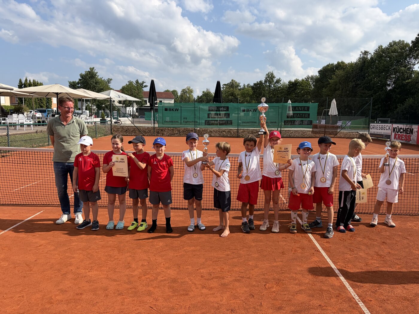 u8-zweiter-in-der-finalrunde-der-kleinfeldfreunde-deggendorf-B030.jpeg