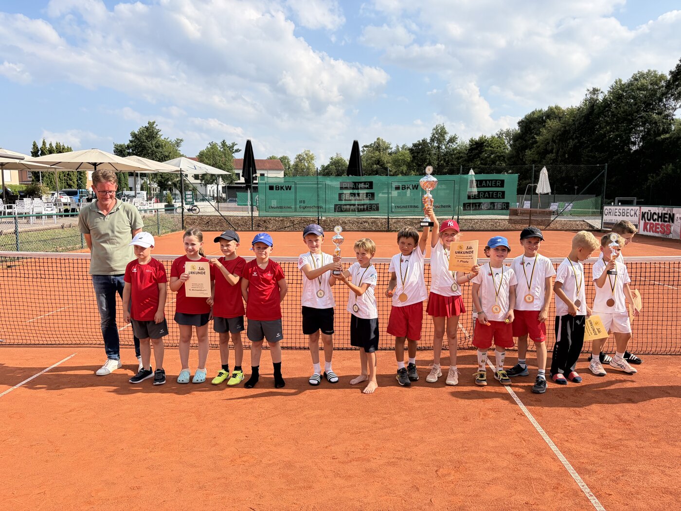 u8-zweiter-in-der-finalrunde-der-kleinfeldfreunde-deggendorf-B031.jpeg