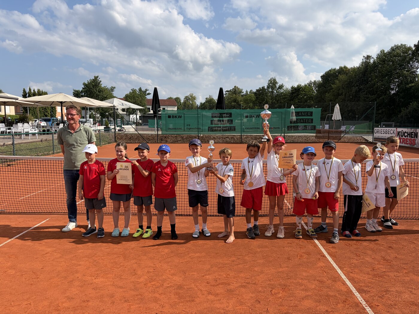 u8-zweiter-in-der-finalrunde-der-kleinfeldfreunde-deggendorf-B032.jpeg
