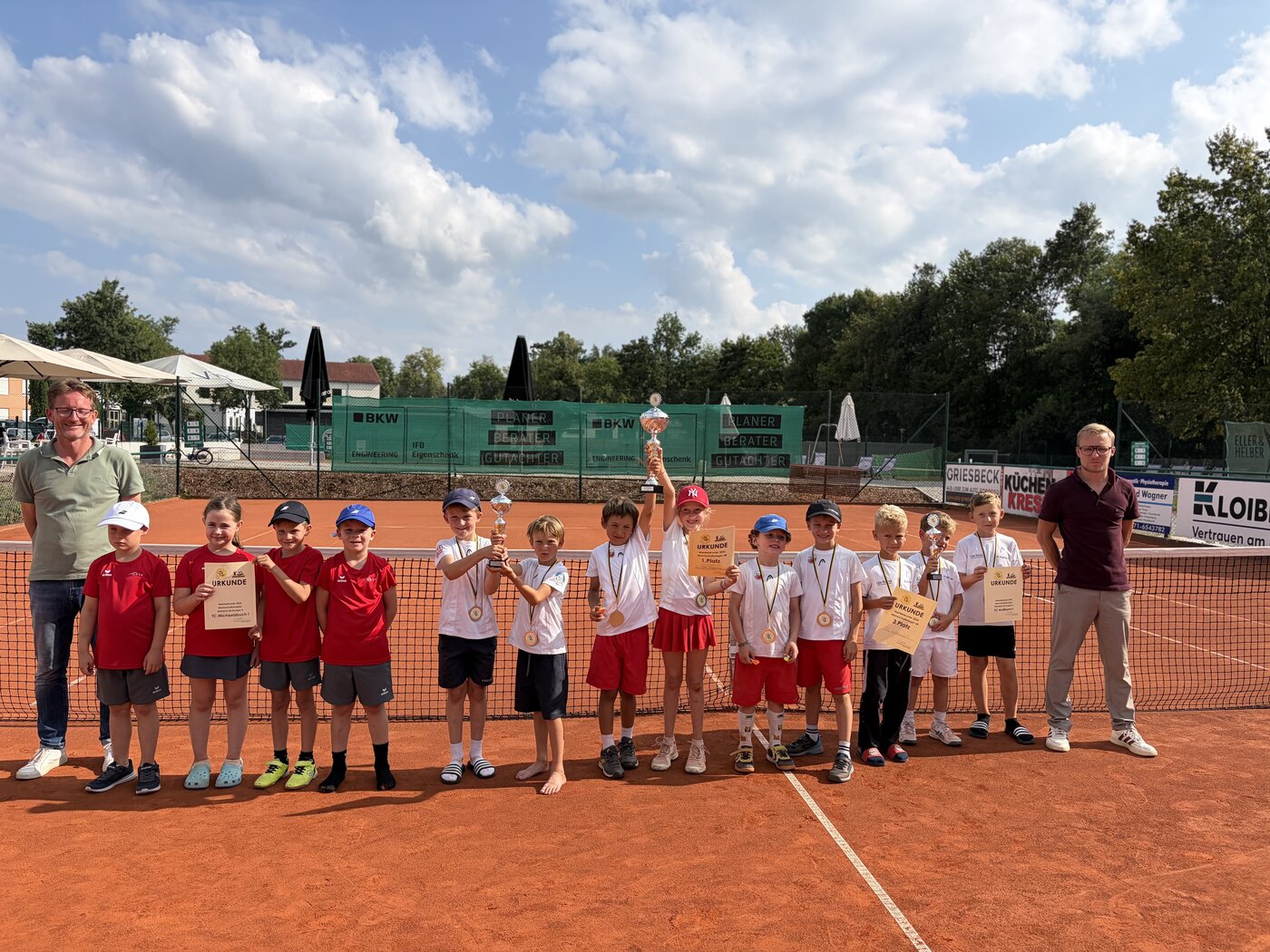 u8-zweiter-in-der-finalrunde-der-kleinfeldfreunde-deggendorf-B033.jpeg